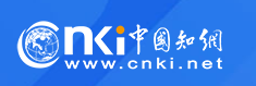 知網