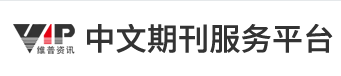 維普